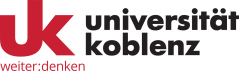 University Koblenz